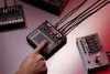 Купить KORG NTS-3 Kaoss Pad по выгодной цене в Нижнем Новгороде