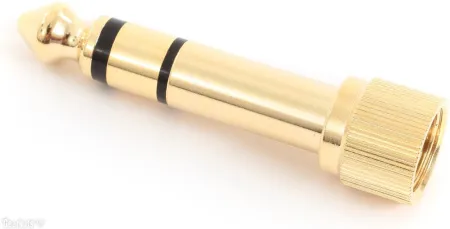 Купить SHURE HPAQA1 по выгодной цене в Нижнем Новгороде
