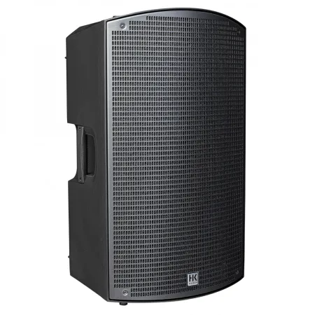 Купить HK AUDIO SONAR 115 Xi по выгодной цене в Нижнем Новгороде
