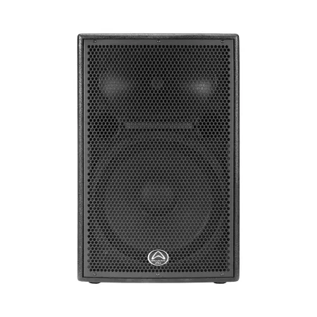 WHARFEDALE PRO DELTA X15 WHARFEDALE PRO DELTA X15