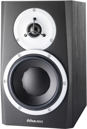 Купить Dynaudio BM5 MKIII по выгодной цене в Нижнем Новгороде