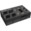 BEHRINGER CT200