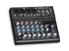 Купить AuraSonics K8 по выгодной цене в Нижнем Новгороде