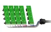 Купить ROXTONE STBN0800L15 по выгодной цене в Нижнем Новгороде