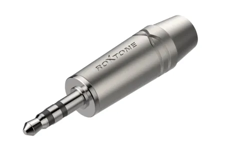 Купить ROXTONE RMJ3PP-65-NN по выгодной цене в Нижнем Новгороде