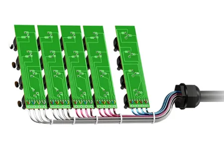 Купить ROXTONE STBN0800L15 по выгодной цене в Нижнем Новгороде