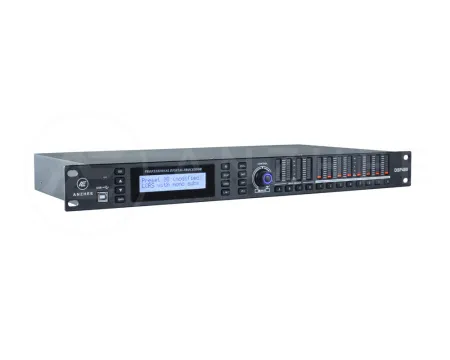 Купить ANZHEE DSP480 по выгодной цене в Нижнем Новгороде