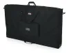 GATOR G-LCD-TOTE60