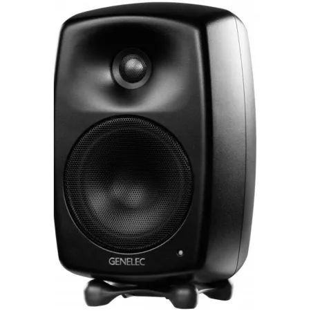 Купить Genelec G Three BM по выгодной цене в Нижнем Новгороде