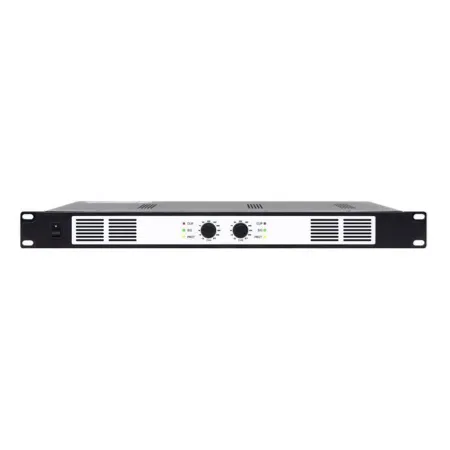 Купить Lucky Tone DA-2150 V2 по выгодной цене в Нижнем Новгороде