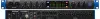 Купить PreSonus Studio 1824C по выгодной цене в Нижнем Новгороде