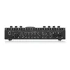 Купить BEHRINGER STUDIO XL по выгодной цене в Нижнем Новгороде