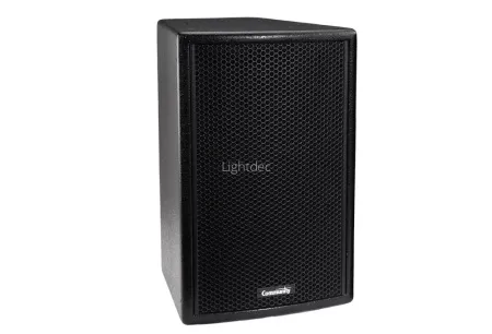 v8_666_ee1 v8_666_ee1