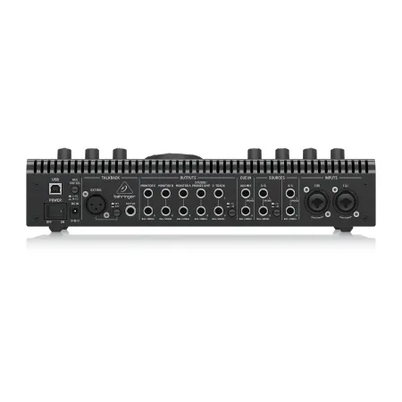 Купить BEHRINGER STUDIO XL по выгодной цене в Нижнем Новгороде