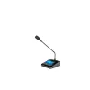 ITC TS-W310A