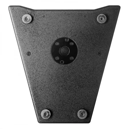 Купить HK AUDIO L5 LTS по выгодной цене в Нижнем Новгороде