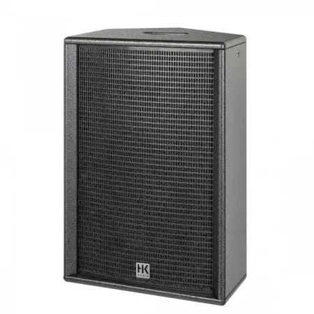 Купить HK AUDIO PR:O 112 XD2 по выгодной цене в Нижнем Новгороде