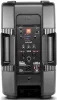 Купить JBL EON610 по выгодной цене в Нижнем Новгороде