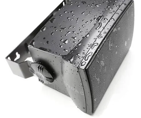 Купить AUDAC WX802MK2/OB по выгодной цене в Нижнем Новгороде