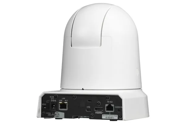 aw-ue40-30wslantrbackhigh aw-ue40-30wslantrbackhigh