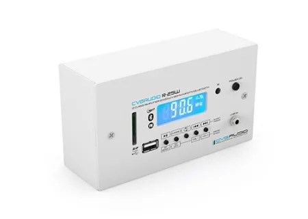 reset_c80w_3 reset_c80w_3