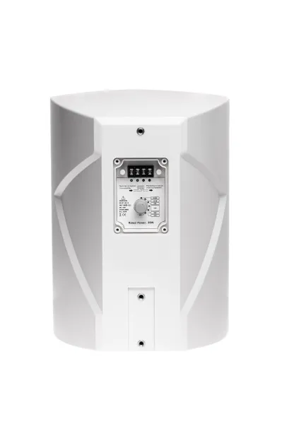 MX LAB KLEO W8T-IP-W