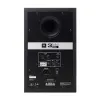 Купить JBL 306PMKII по выгодной цене в Нижнем Новгороде