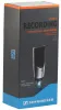Купить SENNHEISER MK 4 по выгодной цене в Нижнем Новгороде