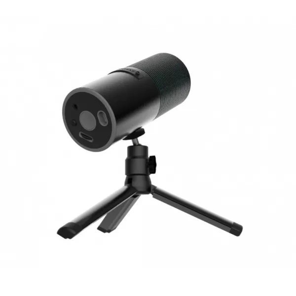 Thronmax Pulse Pro Thronmax Pulse Pro