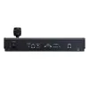 Купить CANON RC-IP100 по выгодной цене в Нижнем Новгороде