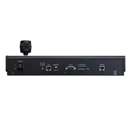 Купить CANON RC-IP100 по выгодной цене в Нижнем Новгороде