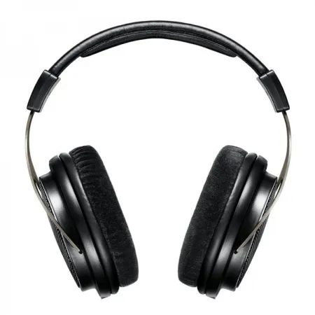 SHURE SRH1840-BK