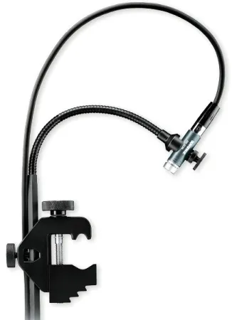 Купить SHURE BETA 98AD/C по выгодной цене в Нижнем Новгороде