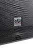 Купить SVS Audiotechnik IP-15T по выгодной цене в Нижнем Новгороде