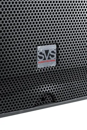 Купить SVS Audiotechnik IP-15T по выгодной цене в Нижнем Новгороде