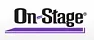ONSTAGE