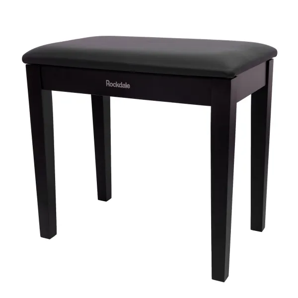 ROCKDALE RHAPSODY 100 BLACK