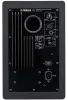 Купить YAMAHA HS7I по выгодной цене в Нижнем Новгороде