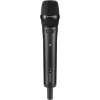 Купить Sennheiser EW 100 G4-935-S-A1 по выгодной цене в Нижнем Новгороде