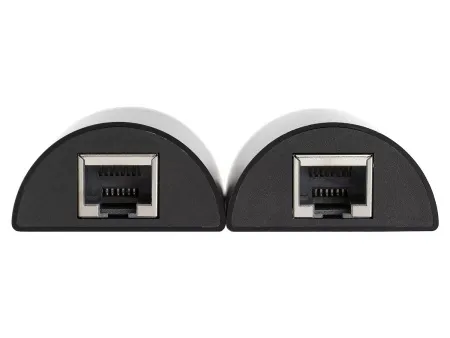Купить iconBIT HS-2510 по выгодной цене в Нижнем Новгороде