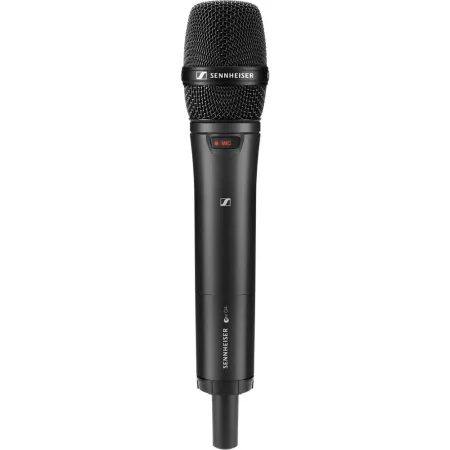 Купить Sennheiser EW 100 G4-935-S-A1 по выгодной цене в Нижнем Новгороде