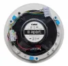 Купить BIAMP CM8E по выгодной цене в Нижнем Новгороде