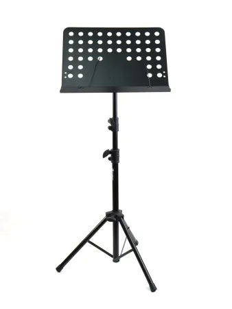 Купить AuraSonics MSS2 по выгодной цене в Нижнем Новгороде