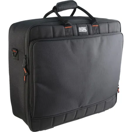 Купить GATOR G-MIXERBAG-2118 по выгодной цене в Нижнем Новгороде