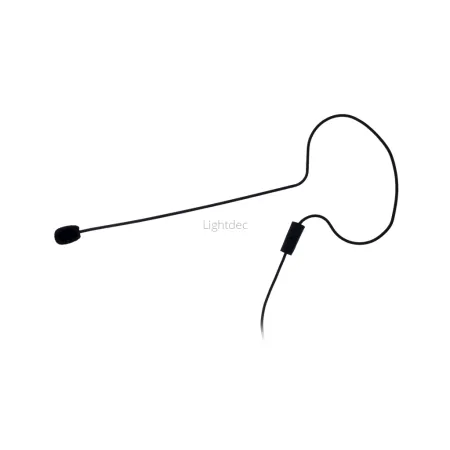 c22a2adf186dd5fae453ec9d72499def