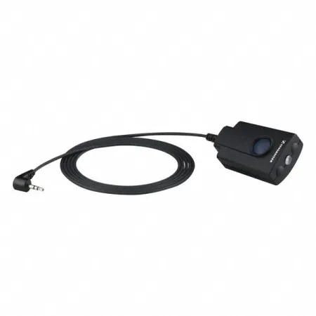 Купить Sennheiser RMS 1 по выгодной цене в Нижнем Новгороде