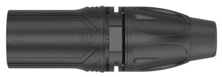 Купить ROXTONE RX3M-BS по выгодной цене в Нижнем Новгороде