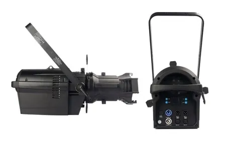 eclipse_250sd_side eclipse_250sd_side