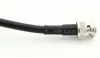 Купить SHURE UA825 по выгодной цене в Нижнем Новгороде