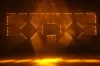 Купить INVOLIGHT LEDBAR508R по выгодной цене в Нижнем Новгороде